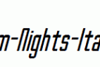 Gotham-Nights-Italic.ttf