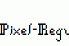 Gothic-Pixel-Regular.ttf