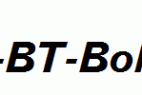 Gothic720-BT-Bold-Italic.ttf