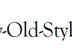 Goudy-Old-Style-1-.ttf