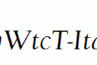 GoudyWtcT-Italic.ttf