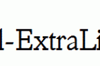 Granada-Serial-ExtraLight-Regular.ttf