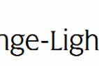 Grange-Light.ttf