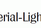 Grenoble-Serial-Light-Regular.ttf