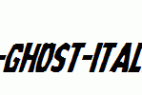 Grim-Ghost-Italic.ttf
