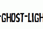 Grim-Ghost-Light.ttf
