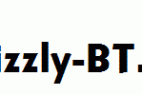 Grizzly-BT.ttf