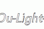 GroteskOu-Light-Italic.ttf