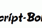 GrunionScript-Bold-Italic.ttf