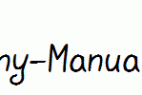Gunny-Manual.ttf