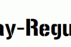 Gunplay-Regular.ttf