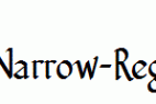 GuntherNarrow-Regular.ttf
