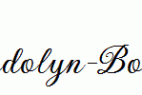 Gwendolyn-Bold.ttf