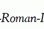 H790-Roman-Italic.ttf