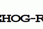 HEDGEHOG-Regular.ttf