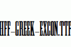 HFF-Greek-ExCon.ttf
