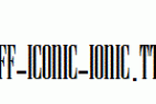 HFF-Iconic-Ionic.ttf