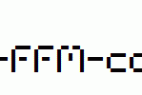 HIAIRPORT-FFM-copy-2-.ttf