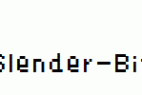 HM-Slender-Bit.ttf