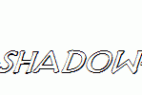Hadriatic-Shadow-Italic.ttf