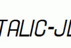 Hallandale-Italic-JL-copy-2-.ttf