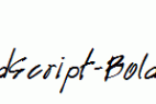 HandScript-Bold.ttf