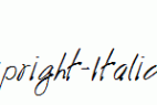 HandScriptUpright-Italic-copy-2-.ttf