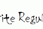Handwrite-Regular.ttf
