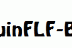 HarlequinFLF-Bold.ttf