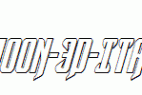 Hawkmoon-3D-Italic.ttf