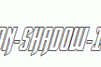 Hawkmoon-Shadow-Italic.ttf
