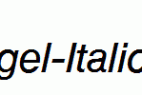 Hegel-Italic.ttf