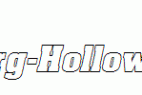 Heidelberg-Hollow-Italic.ttf