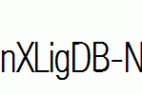 HelbaConXLigDB-Normal.ttf