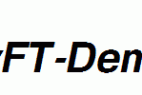 HeldustryFT-Demi-Italic.ttf