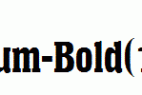Helium-Bold(1).ttf