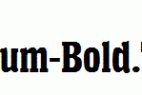 Helium-Bold.ttf