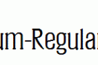 Helium-Regular.ttf