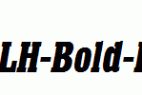 HeliumLH-Bold-Italic.ttf