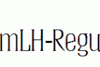 HeliumLH-Regular.ttf