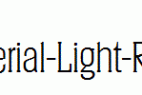 HeliumSerial-Light-Regular.ttf