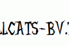 Hellcats-BV.ttf