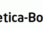 Helvetica-Bold.ttf