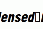 Helvetica-Condensed-Destressed.ttf