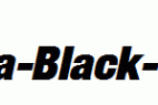 Helvetica-LT-107-Extra-Black-Condensed-Oblique.ttf