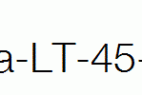 Helvetica-LT-45-Light.ttf