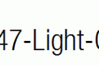 Helvetica-LT-47-Light-Condensed.ttf