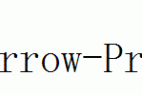 Helvetica-Narrow-Profi-Bold.ttf
