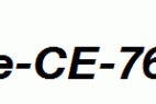 Helvetica-Neue-CE-76-Bold-Italic.ttf