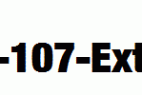 Helvetica-Neue-LT-Com-107-Extra-Black-Condensed.ttf